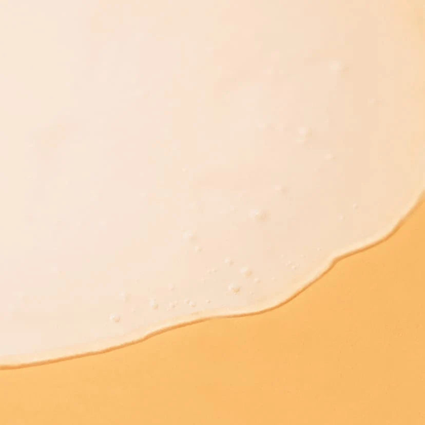 Pore+Dark Spot Brightening Serum 30ml