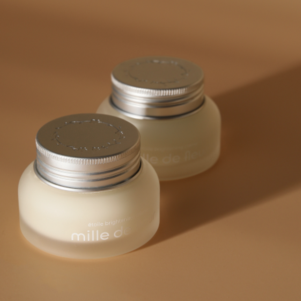 etoile brightening cream 45ml