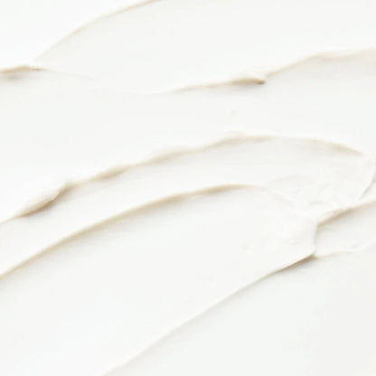 Pore+Dark Spot Brightening Cream