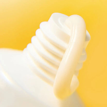 Pore+Dark Spot Brightening Cream