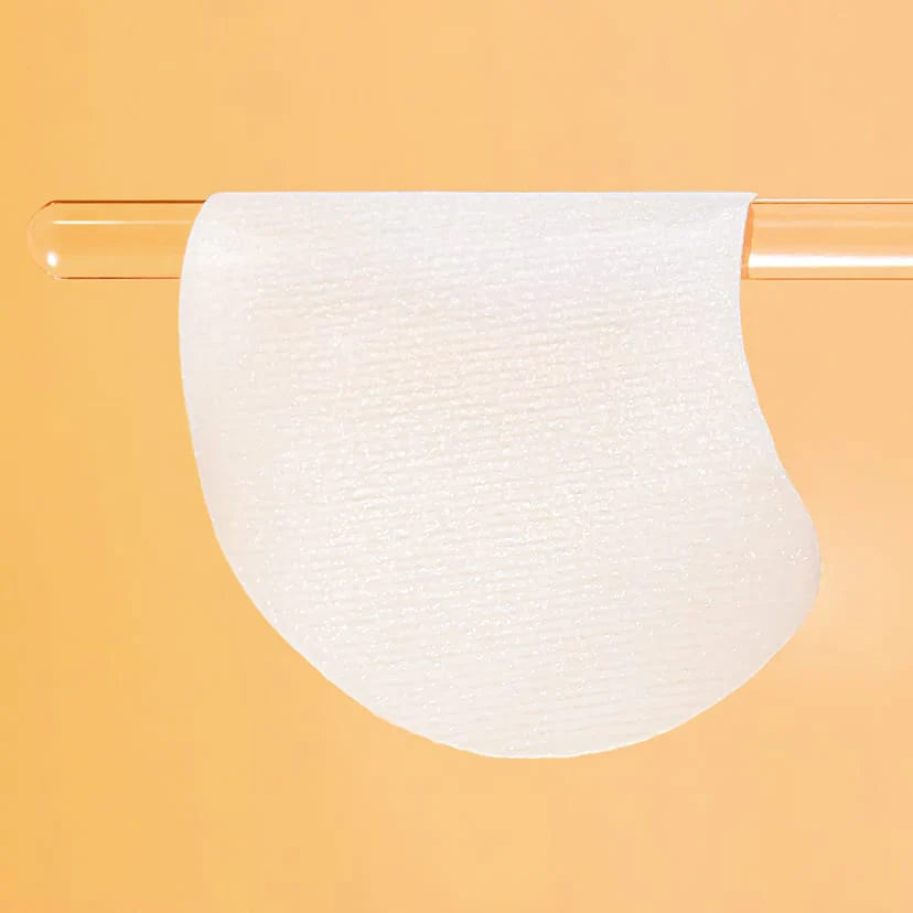 Pore+Dark Spot Brightening Pad 40pcs, 100ml