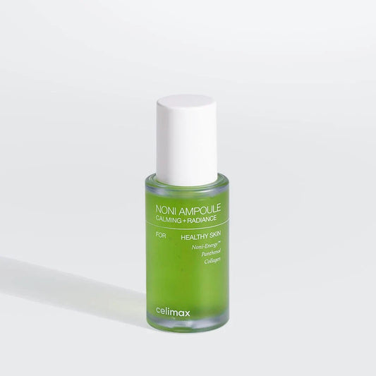 The Real Noni Energy Ampoule 30ml