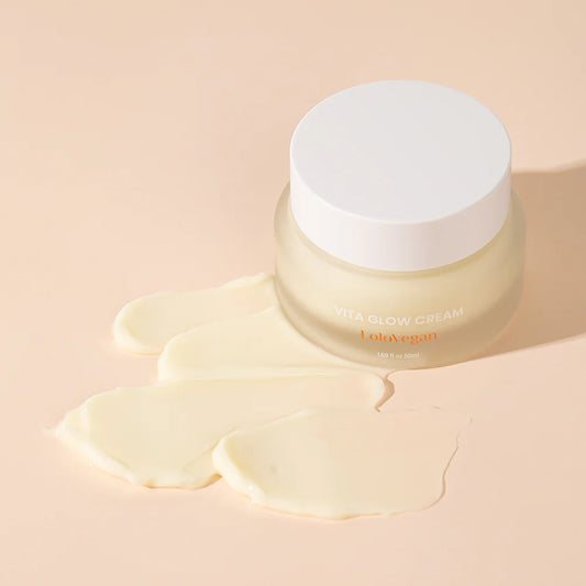 Vita glow cream 50ml