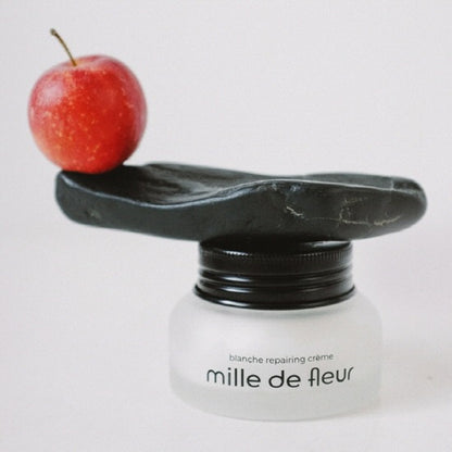 blanche repairing cream 45ml