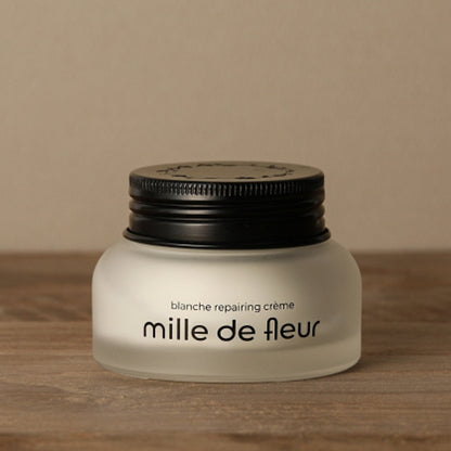 blanche repairing cream 45ml