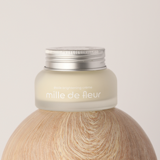 etoile brightening cream 45ml