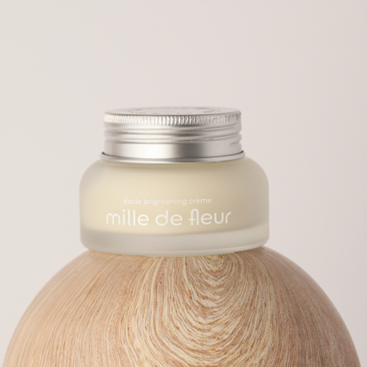 etoile brightening cream 45ml